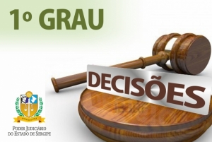 Juiz defere tutela de urgência para não permitir carreatas, passeatas e atos de concentração em todo o Estado