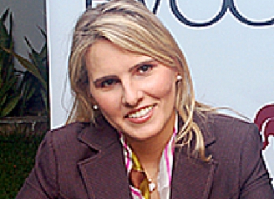 Juíza sergipana concede entrevista para Rádio Justiça