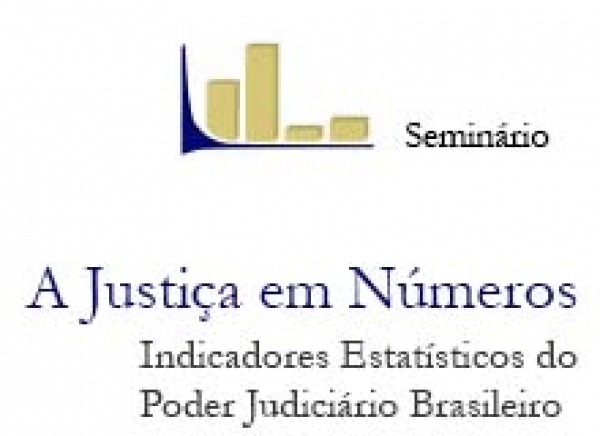 TJ/SE participa do Seminário do STF