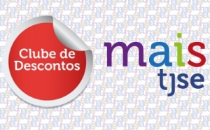 Renovel é o novo parceiro do Clube de descontos Mais TJSE