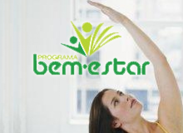 Magistrados e servidores do TJ têm desconto em academia