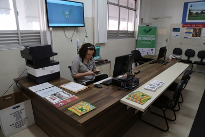 Semana de Conciliação tem início com audiências e mutirão com quatro empresas