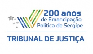 Inscrições abertas: conferências sobre os 200 anos da Independência de Sergipe no Arquivo Judiciário