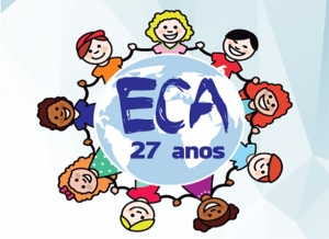 Curso de capacitação para Conselheiros Tutelares começa nessa quarta