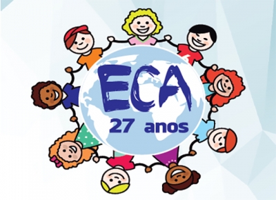 Curso de capacitação para Conselheiros Tutelares começa nessa quarta