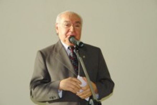 Presidente entregará obras do Fórum de Estância