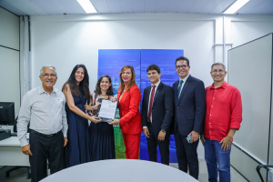 Semana de Conciliação: CEACs da rodoviária e shopping Riomar terão postos do Cejusc