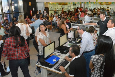 Arraiá do Limpa Nome continua de 9 a 13 de junho com Banese e Banese Card