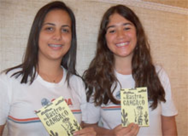 Meta 4: Projeto Memória Viva bate recorde de visitação