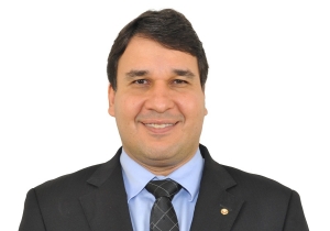 Governador anuncia Etélio Prado Júnior como novo desembargador do TJSE pelo Quinto Constitucional