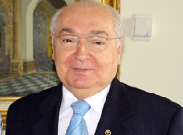 Presidente fala sobre a Lei que criou o Auxilio-Saúde para servidores do TJSE