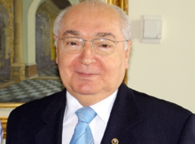 Presidente fala sobre a Lei que criou o Auxilio-Saúde para servidores do TJSE