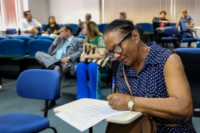 Precatórios: realizada nova etapa de pagamentos de Acordo Direto