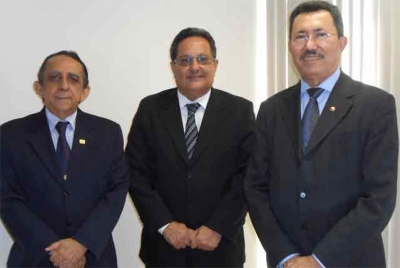 Ouvidor do TJSE palestrará em Seminário Nacional de Ouvidorias e Ouvidores