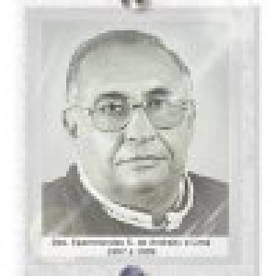 Nota de Falecimento: Desembargador aposentado Epaminondas Silva de Andrade Lima