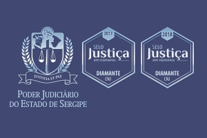 Novo modelo de comunicações processuais economiza cerca de 30% com custos em papel com impressão de documentos anexos em mandados