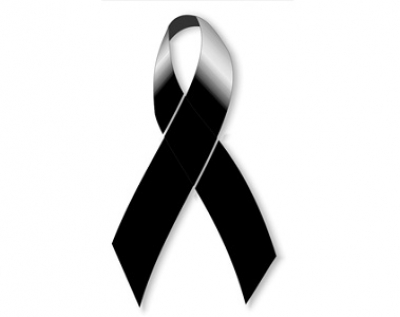 Presidência do TJSE declara luto oficial de sete dias