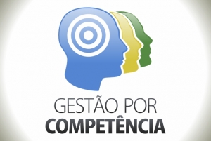 TJSE trabalha na meta do CNJ que trata da gestão por competências