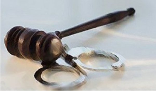 Reforma do Código Penal: comissão de juristas realiza audiência em Aracaju 