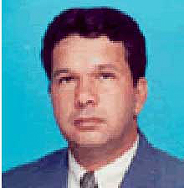 Concurso do TJ/Sergipe