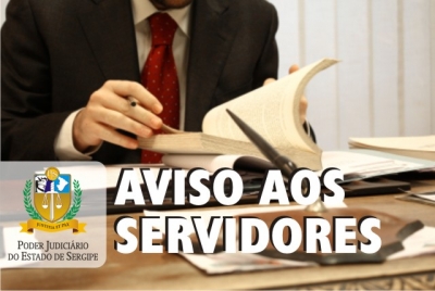 Lista dos candidatos aptos à remoção: audiência será segunda-feira