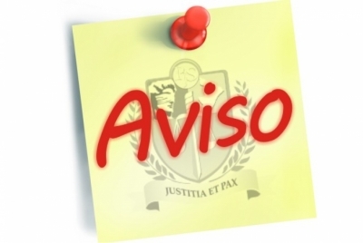 Aniversário de Aracaju: unidades da capital não funcionarão nesta quarta-feira