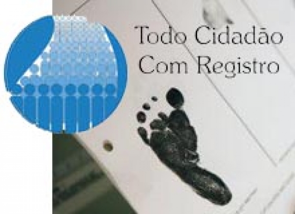 Maternidade Santa Isabel expedirá Certidões de Nascimento