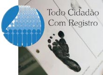 Maternidade Santa Isabel expedirá Certidões de Nascimento