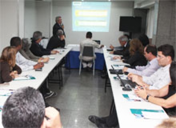 Censo Previdenciário: TJSE recadastra 99,3% dos servidores