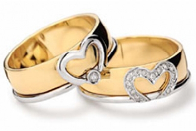 TJSE realiza casamento coletivo em Itabaiana