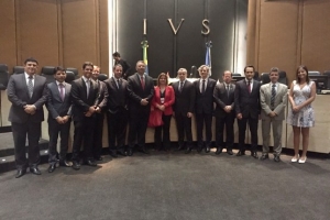 Câmara de Gestores de Precatórios emite Nota Técnica sobre inconstitucionalidade e modulação dos efeitos do Regime Especial de que trata a EC 62/2009