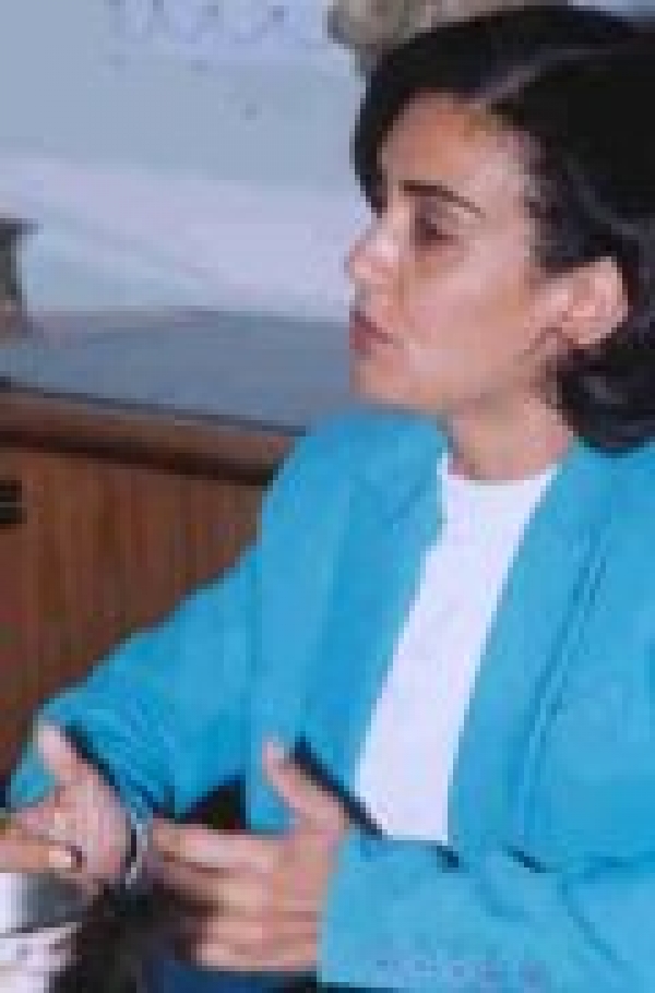 Programa de Penas Alternativas será ampliado