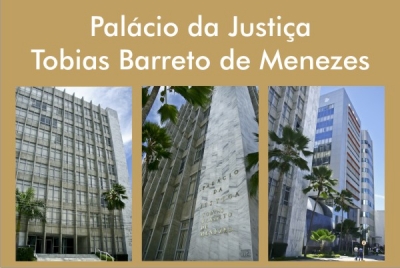 TJSE instala Departamento de Precatórios