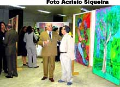 Dia do Magistrado é comemorado