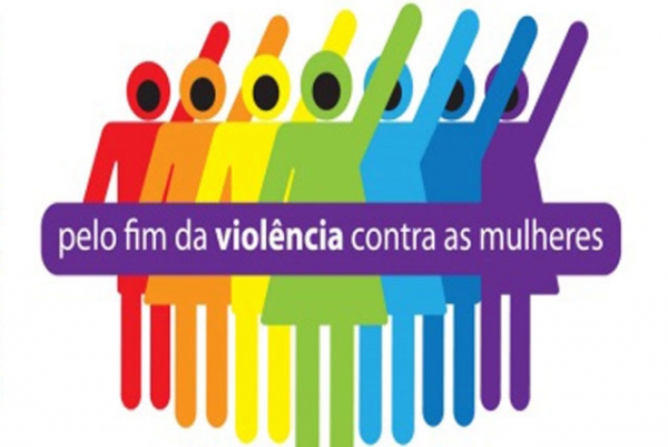 TJSE realizará em Tobias Barreto evento com o tema Violência Doméstica contra a Mulher