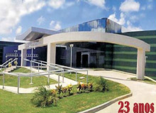 História de Sergipe nas Fontes Judiciais será tema de seminário comemorativo do Arquivo Judiciário