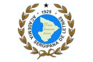 Des. Edson Ulisses de Melo assume cadeira na ASL nesta segunda, 31/07