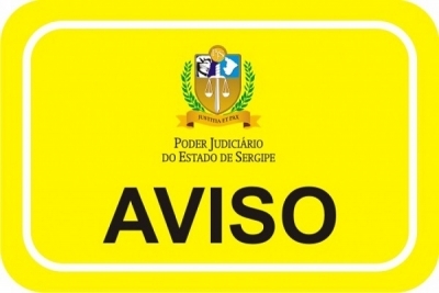 TJSE retoma acesso internacional aos Sistemas Informatizados