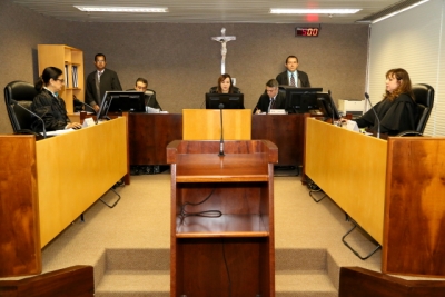 No mês da Mulher, a Câmara Criminal do TJSE será composta pela 1ª vez por magistradas