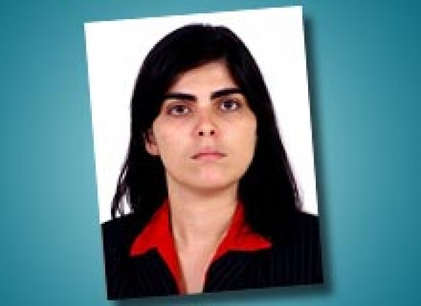 Comarca de Nossa Senhora da Glória tem nova Juíza