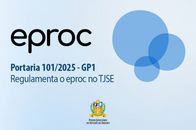 eproc para advogados: orientação sobre habilitação e peticionamento no sistema