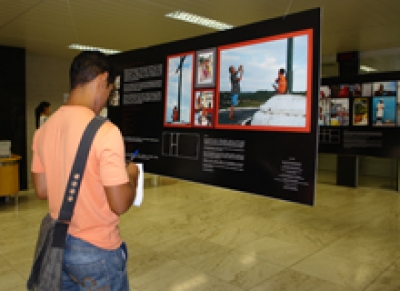 Seminário Semeando em Terreno Fértil termina com saldo positivo