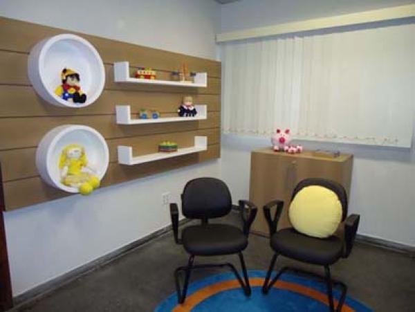 Depoimento Especial de Crianças e Adolescentes no TJSE: dois anos de prática com resultados expressivos