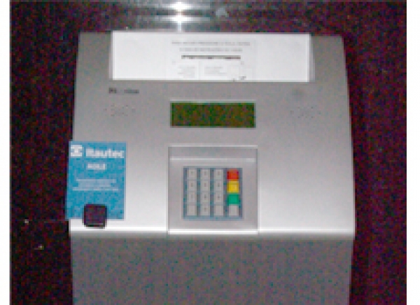 TJ vai instalar Protocolo de Auto-atendimento