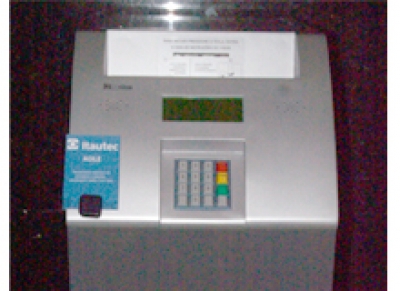 TJ vai instalar Protocolo de Auto-atendimento