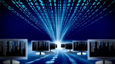 TJSE investe em duplicação de redes informatizadas para unidades do interior