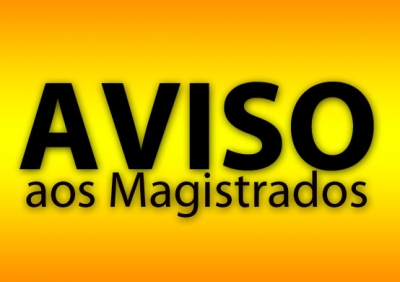 Reunião: CNJ e Magistrados de Sergipe debatem criação da Rede Nacional de Cooperação Judiciária