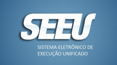 CNJ parabeniza TJSE pela conclusão na implantação do SEEU