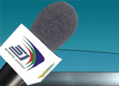 Programa tem novos horários na TV Justiça