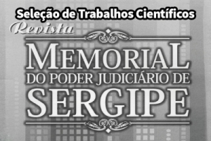 200 anos de Sergipe: inscrições prorrogadas para edição especial da Revista do Memorial